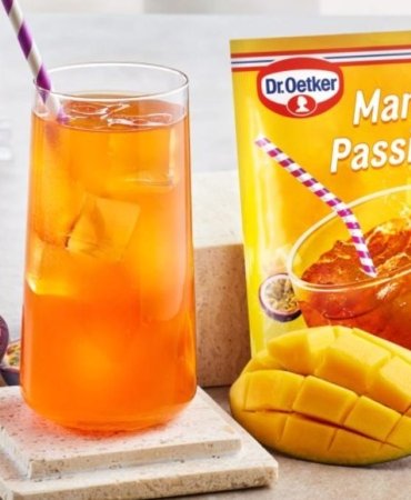 mango-passion-ile-yaza-ferahlik-geliyor-dr-oetker-yeni-aromasiyla-icecek-serisini-genisletti-qnAEqWBl.jpg