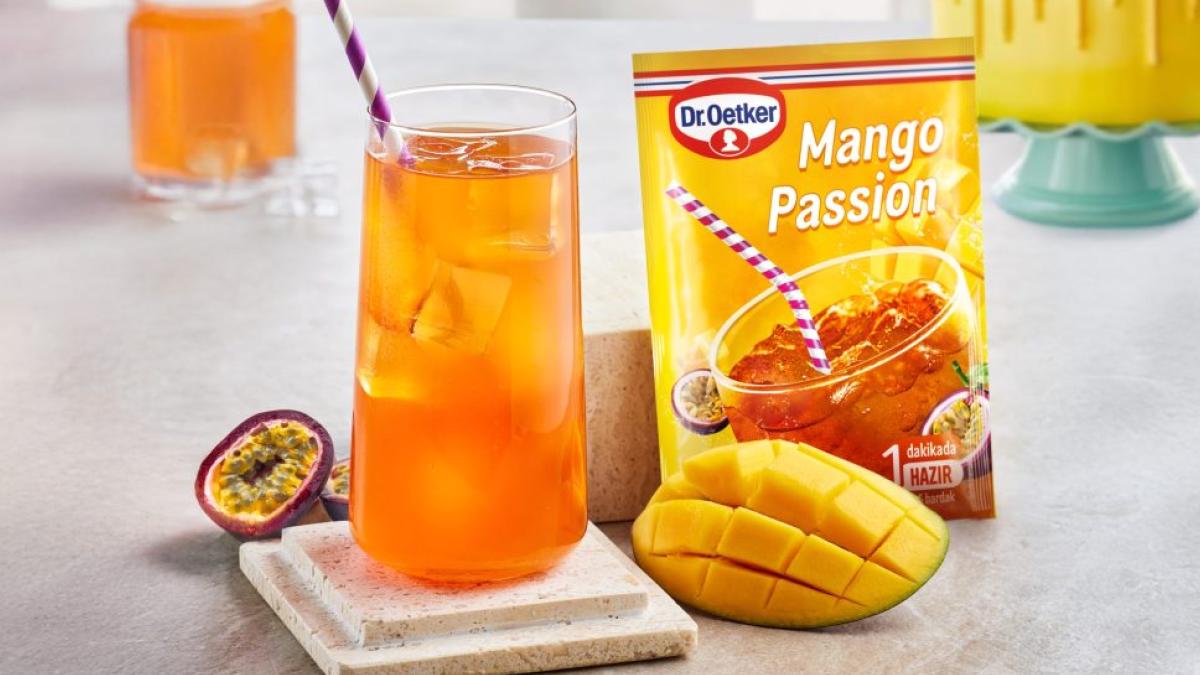 Mango Passion ile yaza ferahlık geliyor Dr. Oetker yeni aromasıyla içecek serisini genişletti 2 mango-passion-ile-yaza-ferahlik-geliyor-dr-oetker-yeni-aromasiyla-icecek-serisini-genisletti-qnAEqWBl.jpg