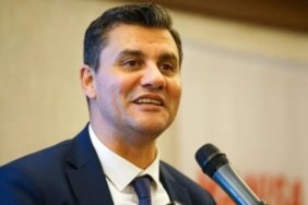 manisa-belediye-baskaninin-olumunde-gozaltilar-basladi-eR9DHsht.jpg