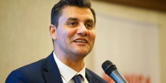 Manisa Belediye Başkanı’nın Ölümünde Gözaltılar Başladı