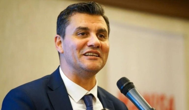 Manisa Belediye Başkanı’nın Ölümünde Gözaltılar Başladı 1 manisa-belediye-baskaninin-olumunde-gozaltilar-basladi-eR9DHsht.jpg