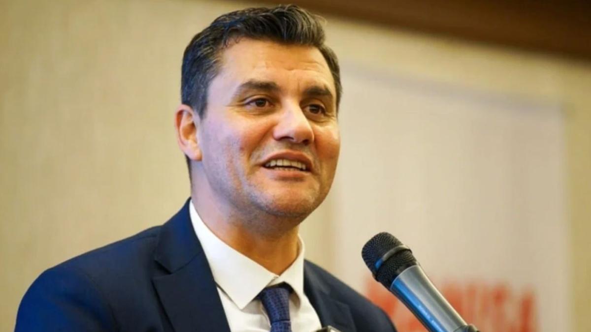 Manisa Belediye Başkanı’nın Ölümünde Gözaltılar Başladı 2 manisa-belediye-baskaninin-olumunde-gozaltilar-basladi-eR9DHsht.jpg