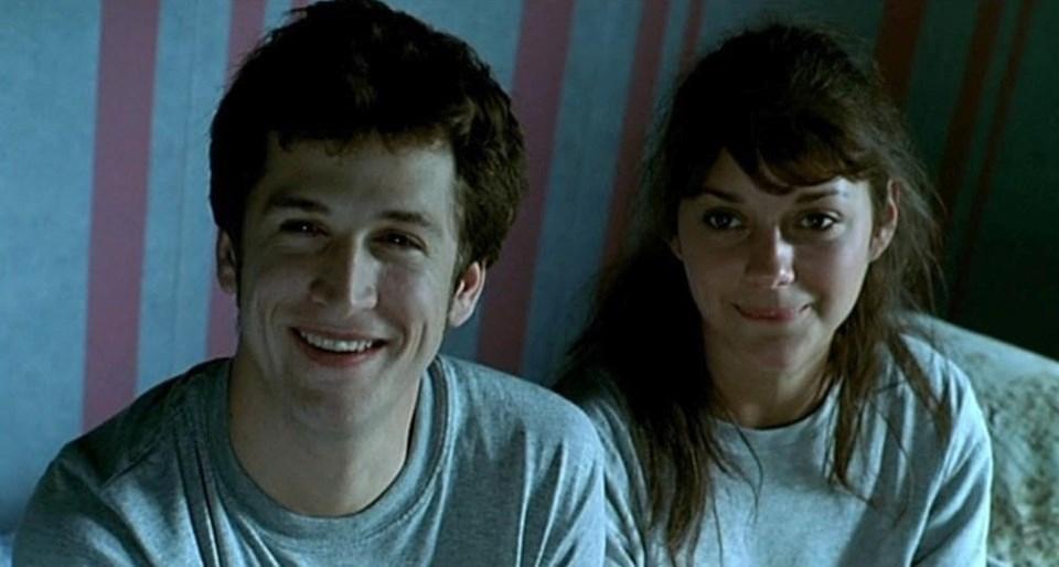 Marion Cotillard ve Guillaume Canet'in Ayrılığı 2 Farklı Bir Geçmiş ve Yüksek Başarılar