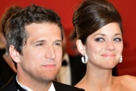 Marion Cotillard ve Guillaume Canet'in Ayrılığı 5 marion-cotillard-ve-guillaume-canetin-ayriligi-4NTgku8Y.jpg