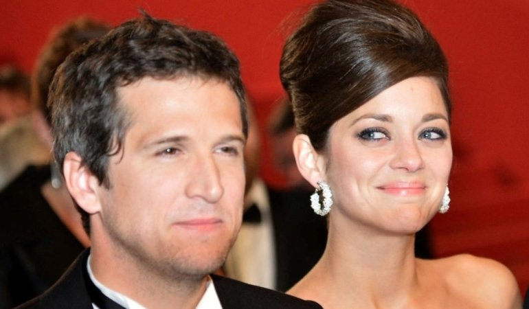 Marion Cotillard ve Guillaume Canet'in Ayrılığı 6 marion-cotillard-ve-guillaume-canetin-ayriligi-4NTgku8Y.jpg