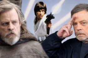 Mark Hamill'den Star Wars'un Geleceğine Dair Çarpıcı Görüşler 2 mark-hamillden-star-warsun-gelecegine-dair-carpici-gorusler-nFlT9I6M.jpg