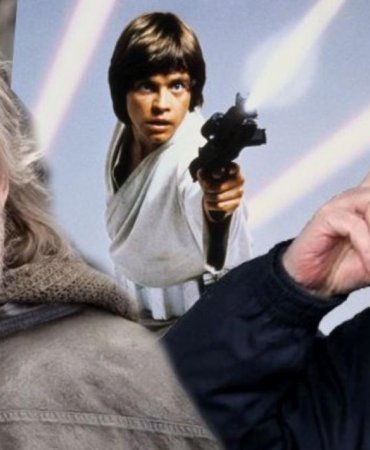 Mark Hamill'den Star Wars'un Geleceğine Dair Çarpıcı Görüşler 10 mark-hamillden-star-warsun-gelecegine-dair-carpici-gorusler-nFlT9I6M.jpg