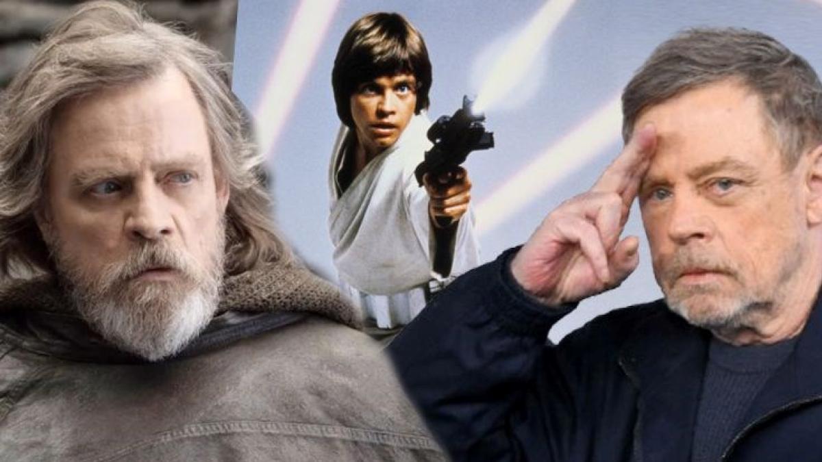 Mark Hamill'den Star Wars'un Geleceğine Dair Çarpıcı Görüşler 3 mark-hamillden-star-warsun-gelecegine-dair-carpici-gorusler-nFlT9I6M.jpg