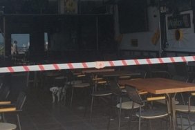 Marmaris’te 14 eğlence mekanı kurallara uymadığı için mühürlendi 6 marmariste-14-eglence-mekani-kurallara-uymadigi-icin-muhurlendi-fabFN9Tz.jpg