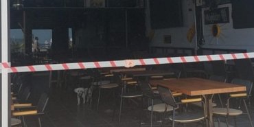 marmariste-14-eglence-mekani-kurallara-uymadigi-icin-muhurlendi-fabFN9Tz.jpg