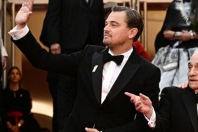 Martin Scorsese Sinema Salonlarından Vazgeçti: Artık Film İzlemiyor 2 martin-scorsese-sinema-salonlarindan-vazgecti-artik-film-izlemiyor-DIW4rIC8.jpg