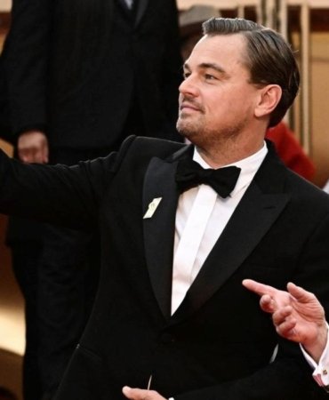 Martin Scorsese Sinema Salonlarından Vazgeçti: Artık Film İzlemiyor 4 martin-scorsese-sinema-salonlarindan-vazgecti-artik-film-izlemiyor-DIW4rIC8.jpg