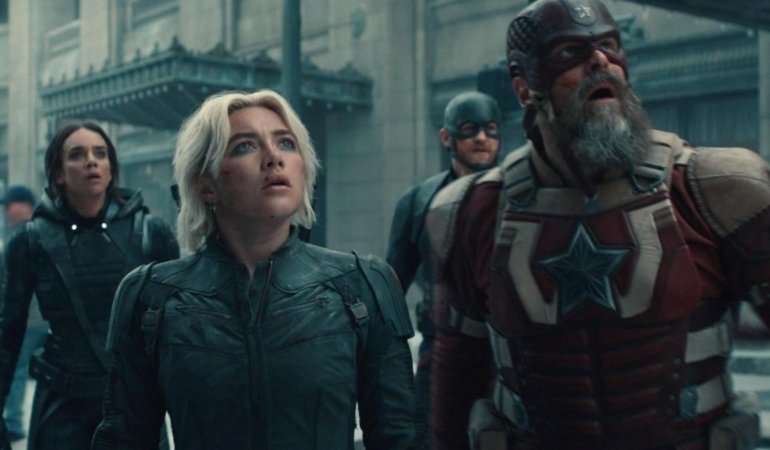 Marvel'ın Thunderbolts Filmi: Gişe ve Eleştiri Çalkantısı 6 marvelin-thunderbolts-filmi-gise-ve-elestiri-calkantisi-aw4Mb9U2.jpg