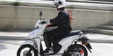 Mayıs Ayında Trafiğe Kayıtlı Taşıtların Dağılımı ve İstatistikleri 12 mayis-ayinda-trafige-kayitli-tasitlarin-dagilimi-ve-istatistikleri-crlF11Vm.jpg