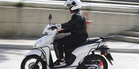 Mayıs Ayında Trafiğe Kayıtlı Taşıtların Dağılımı ve İstatistikleri