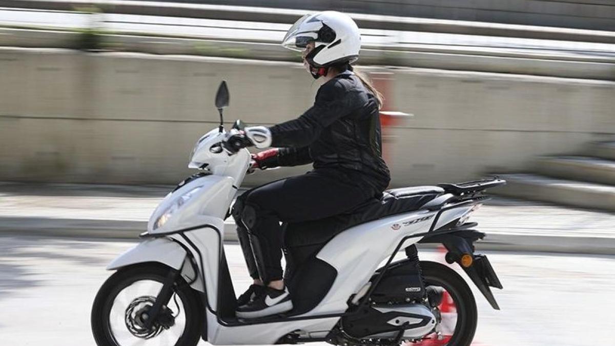 Mayıs Ayında Trafiğe Kayıtlı Taşıtların Dağılımı ve İstatistikleri 2 mayis-ayinda-trafige-kayitli-tasitlarin-dagilimi-ve-istatistikleri-crlF11Vm.jpg