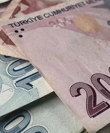 Mayısta en çok posta zamlandı, yumurta ise cep dostu hale geldi 5 mayista-en-cok-posta-zamlandi-yumurta-ise-cep-dostu-hale-geldi-fOYJwHda.jpg