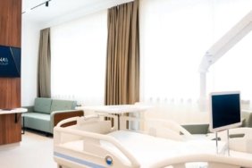 Medicana, İngiltere’den sonra Saraybosna’ya açtığı hastaneyle sağlık ihracatına hız kazandırdı 5 medicana-ingiltereden-sonra-saraybosnaya-actigi-hastaneyle-saglik-ihracatina-hiz-kazandirdi-PT4UgDts.jpg