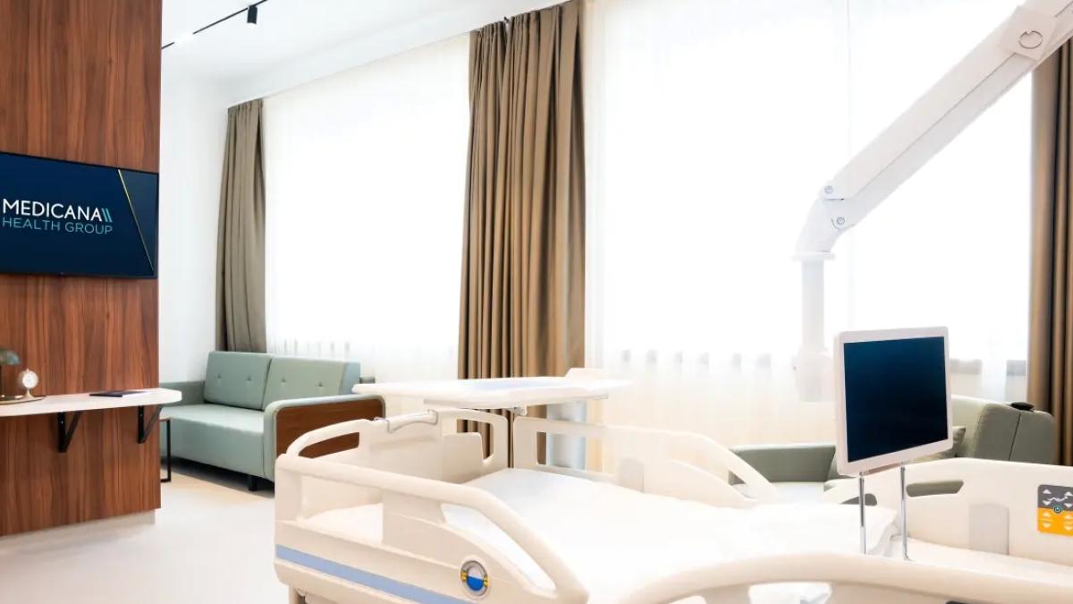 Medicana, İngiltere’den sonra Saraybosna’ya açtığı hastaneyle sağlık ihracatına hız kazandırdı 2 medicana-ingiltereden-sonra-saraybosnaya-actigi-hastaneyle-saglik-ihracatina-hiz-kazandirdi-PT4UgDts.jpg