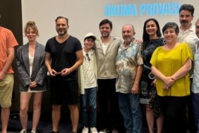 Mehmet Emin Yıldırım'ın 'Kul' Filmi: Yenilikçi Sinema Yolculuğu ve Detaylar 7 mehmet-emin-yildirimin-kul-filmi-yenilikci-sinema-yolculugu-ve-detaylar-EX9Cp8Vy.jpg