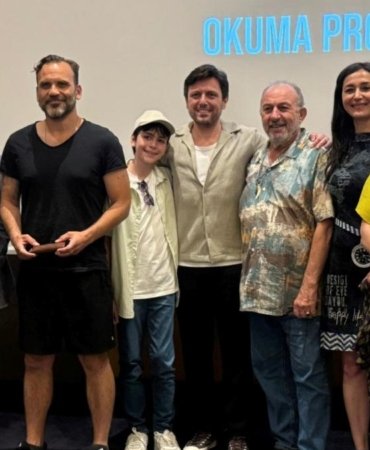 Mehmet Emin Yıldırım'ın 'Kul' Filmi: Yenilikçi Sinema Yolculuğu ve Detaylar 10 mehmet-emin-yildirimin-kul-filmi-yenilikci-sinema-yolculugu-ve-detaylar-EX9Cp8Vy.jpg