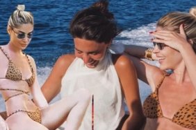 Melis Sütşurup Bodrum’da görüntülendi, leopar desenli bikinisiyle dikkatleri üzerine çekti 1 melis-sutsurup-bodrumda-goruntulendi-leopar-desenli-bikinisiyle-dikkatleri-uzerine-cekti-ZgxTjRKU.jpg