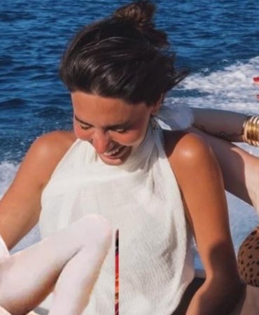 Melis Sütşurup Bodrum’da görüntülendi, leopar desenli bikinisiyle dikkatleri üzerine çekti 2 melis-sutsurup-bodrumda-goruntulendi-leopar-desenli-bikinisiyle-dikkatleri-uzerine-cekti-ZgxTjRKU.jpg
