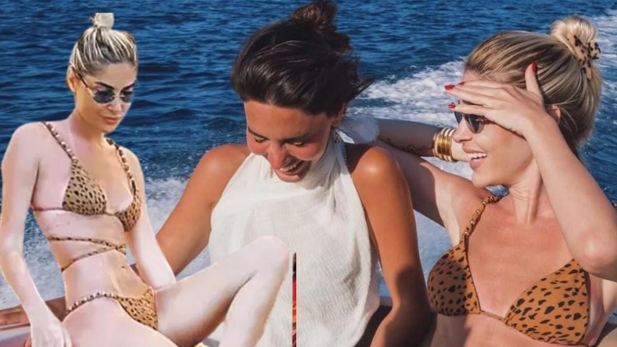 Melis Sütşurup Bodrum’da görüntülendi, leopar desenli bikinisiyle dikkatleri üzerine çekti 2 melis-sutsurup-bodrumda-goruntulendi-leopar-desenli-bikinisiyle-dikkatleri-uzerine-cekti-ZgxTjRKU.jpg