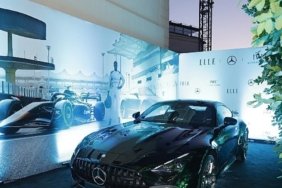 Mercedes-AMG ve IWC, Brad Pitt’li “F1: The Movie” filmini İstanbul’da özel gösterimle tanıttı 2 mercedes-amg-ve-iwc-brad-pittli-f1-the-movie-filmini-istanbulda-ozel-gosterimle-tanitti-dyQM5Uxy.jpg