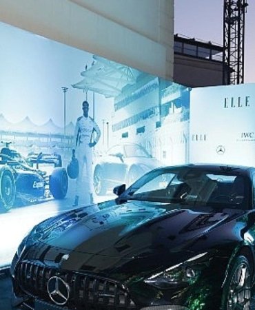 mercedes-amg-ve-iwc-brad-pittli-f1-the-movie-filmini-istanbulda-ozel-gosterimle-tanitti-dyQM5Uxy.jpg