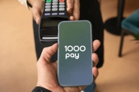 Merkez Bankası'ndan sürpriz lisans! Yeni elektronik para kuruluşu sektöre adım attı 3 merkez-bankasindan-surpriz-lisans-yeni-elektronik-para-kurulusu-sektore-adim-atti-XFLaFJ5P.jpg