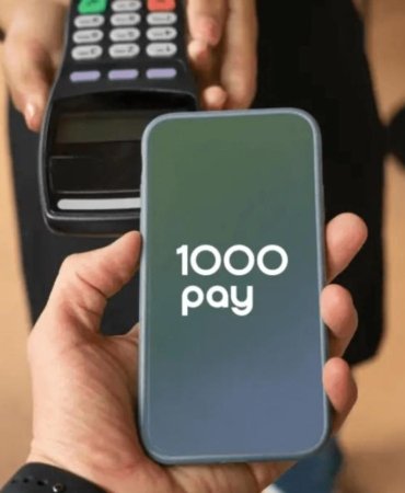 Merkez Bankası'ndan sürpriz lisans! Yeni elektronik para kuruluşu sektöre adım attı 7 merkez-bankasindan-surpriz-lisans-yeni-elektronik-para-kurulusu-sektore-adim-atti-XFLaFJ5P.jpg
