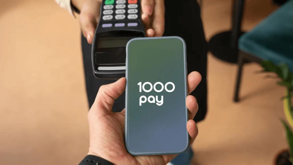 Merkez Bankası'ndan sürpriz lisans! Yeni elektronik para kuruluşu sektöre adım attı 2 merkez-bankasindan-surpriz-lisans-yeni-elektronik-para-kurulusu-sektore-adim-atti-XFLaFJ5P.jpg