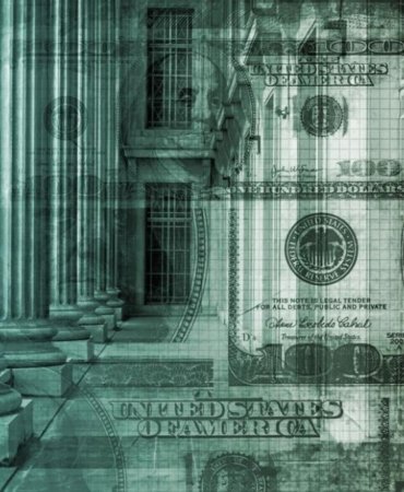 Merkez Bankası'nın rezervleri 4 hafta sonra ilk kez düştü 10 merkez-bankasinin-rezervleri-4-hafta-sonra-ilk-kez-dustu-wYG6mcEr.jpg