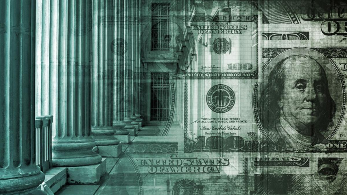 Merkez Bankası'nın rezervleri 4 hafta sonra ilk kez düştü 2 merkez-bankasinin-rezervleri-4-hafta-sonra-ilk-kez-dustu-wYG6mcEr.jpg