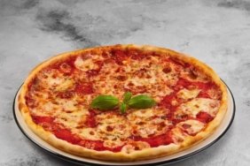 mert-firatin-yonetiminde-pizzaexpress-turkiyedeki-ilk-subesini-istanbul-nisantasinda-acti-sPeLJERI.jpg