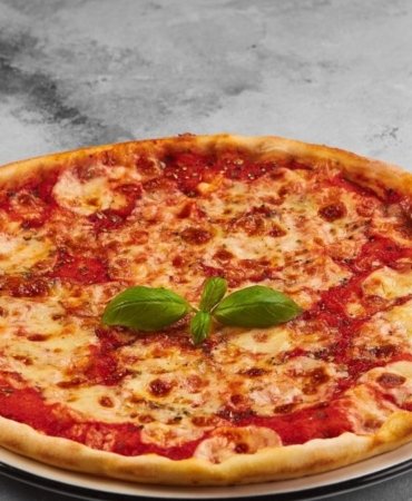 mert-firatin-yonetiminde-pizzaexpress-turkiyedeki-ilk-subesini-istanbul-nisantasinda-acti-sPeLJERI.jpg