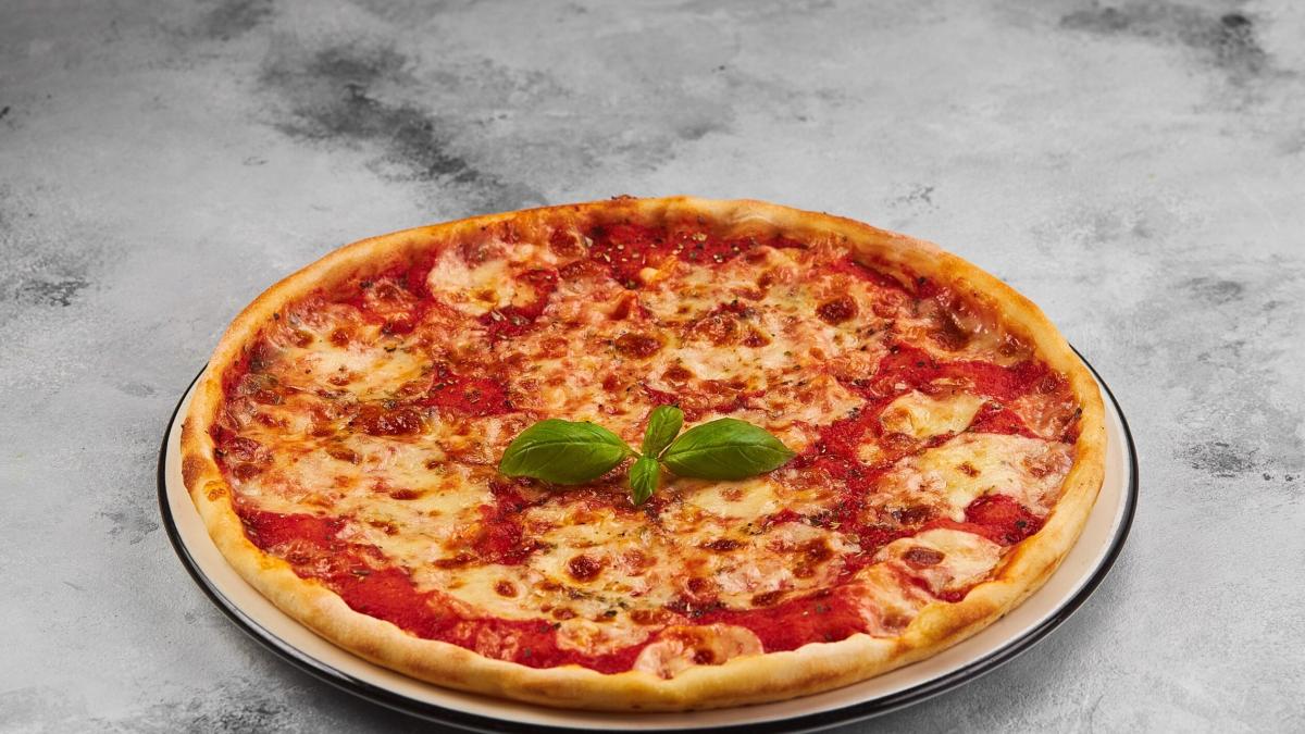 Mert Fırat’ın Yönetiminde PizzaExpress, Türkiye’deki İlk Şubesini İstanbul Nişantaşı’nda Açtı 2 mert-firatin-yonetiminde-pizzaexpress-turkiyedeki-ilk-subesini-istanbul-nisantasinda-acti-sPeLJERI.jpg