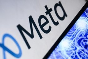 Meta, Yapay Zeka Devi Scale AI’a 10 Milyar Dolarlık Yatırım İçin Harekete Geçti 2 meta-yapay-zeka-devi-scale-aia-10-milyar-dolarlik-yatirim-icin-harekete-gecti-Jl8frcG6.jpg