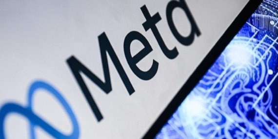 Meta, Yapay Zeka Devi Scale AI’a 10 Milyar Dolarlık Yatırım İçin Harekete Geçti