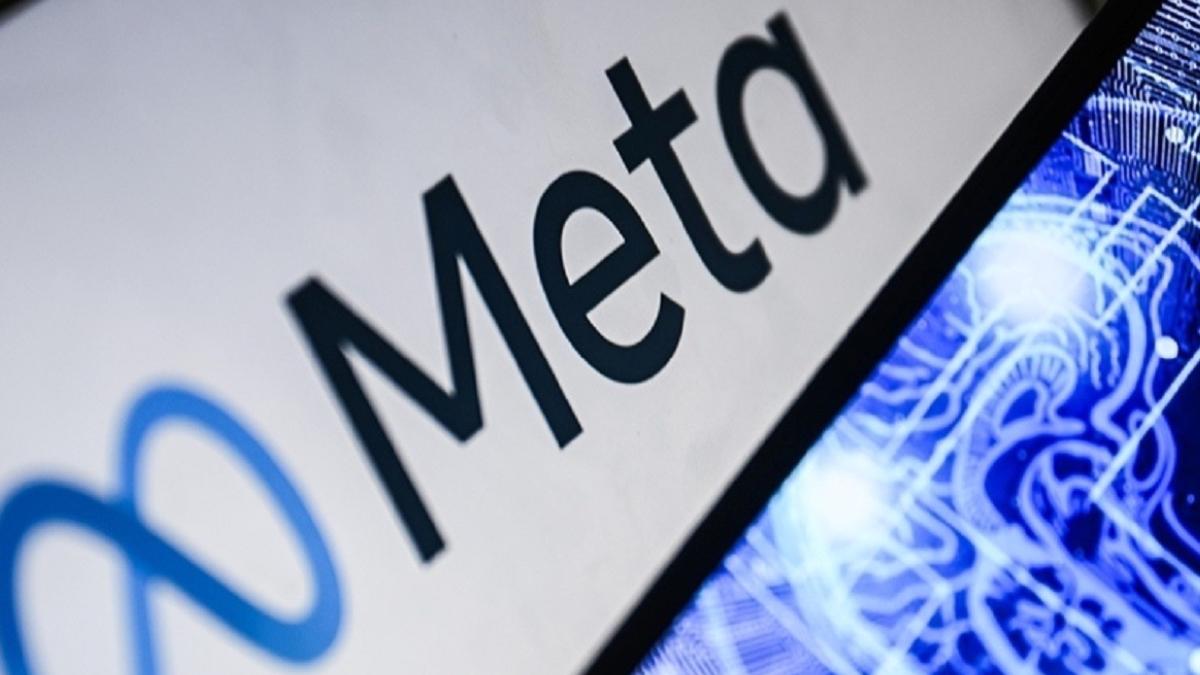 Meta, Yapay Zeka Devi Scale AI’a 10 Milyar Dolarlık Yatırım İçin Harekete Geçti 2 meta-yapay-zeka-devi-scale-aia-10-milyar-dolarlik-yatirim-icin-harekete-gecti-Jl8frcG6.jpg