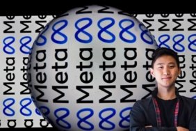 Meta’dan Süper Zeka Hamlesi! Alexandr Wang, 14,3 Milyar Dolarlık Anlaşmayla Ekibe Katıldı 1 metadan-super-zeka-hamlesi-alexandr-wang-143-milyar-dolarlik-anlasmayla-ekibe-katildi-i6N7Ny5y.jpg