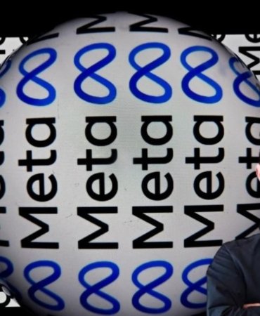 Meta’dan Süper Zeka Hamlesi! Alexandr Wang, 14,3 Milyar Dolarlık Anlaşmayla Ekibe Katıldı 3 metadan-super-zeka-hamlesi-alexandr-wang-143-milyar-dolarlik-anlasmayla-ekibe-katildi-i6N7Ny5y.jpg
