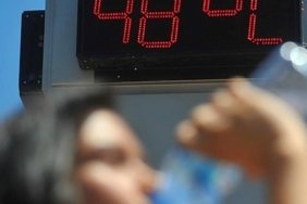 Meteoroloji Uyardı! Çarşamba Gününden İtibaren Sıcaklıklar Mevsim Normallerini Aşacak 6 meteoroloji-uyardi-carsamba-gununden-itibaren-sicakliklar-mevsim-normallerini-asacak-7CtINbzL.jpg