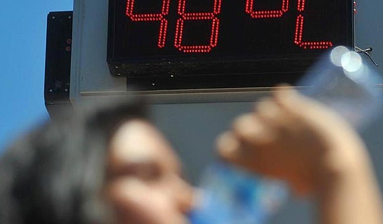Meteoroloji Uyardı! Çarşamba Gününden İtibaren Sıcaklıklar Mevsim Normallerini Aşacak 6 meteoroloji-uyardi-carsamba-gununden-itibaren-sicakliklar-mevsim-normallerini-asacak-7CtINbzL.jpg