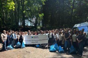 MetLife Gönüllüleri İstanbul Ormanlarında Çevre Temizliği İçin Buluştu 2 metlife-gonulluleri-istanbul-ormanlarinda-cevre-temizligi-icin-bulustu-edbqBU6n.jpg
