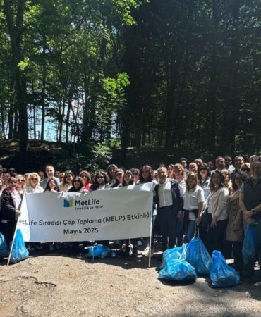 MetLife Gönüllüleri İstanbul Ormanlarında Çevre Temizliği İçin Buluştu 4 metlife-gonulluleri-istanbul-ormanlarinda-cevre-temizligi-icin-bulustu-edbqBU6n.jpg