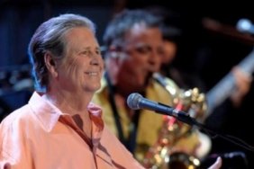 mick-ralphsin-vefati-ve-muzik-dunyasindaki-yeri-NnrX5kKJ.jpg