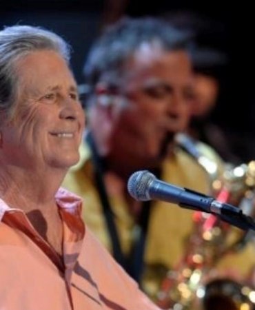 Mick Ralphs'ın Vefatı ve Müzik Dünyasındaki Yeri 3 mick-ralphsin-vefati-ve-muzik-dunyasindaki-yeri-NnrX5kKJ.jpg