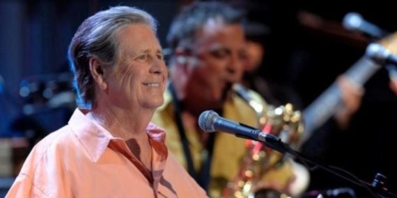 Mick Ralphs’ın Vefatı ve Müzik Dünyasındaki Yeri